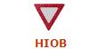 HIOB