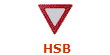 HSB