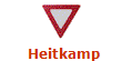 Heitkamp