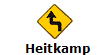 Heitkamp