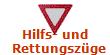 Hilfs- und 
Rettungszge