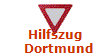 Hilfszug 
Dortmund