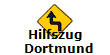 Hilfszug 
Dortmund