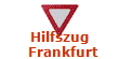 Hilfszug 
Frankfurt