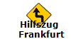 Hilfszug 
Frankfurt