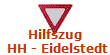 Hilfszug 
HH - Eidelstedt