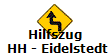 Hilfszug 
HH - Eidelstedt