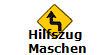 Hilfszug 
Maschen