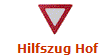 Hilfszug Hof