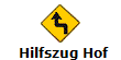 Hilfszug Hof