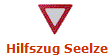Hilfszug Seelze