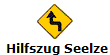 Hilfszug Seelze