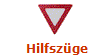 Hilfszge