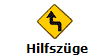 Hilfszge
