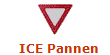 ICE Pannen