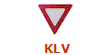 KLV