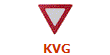 KVG