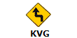 KVG