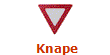 Knape