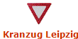 Kranzug Leipzig
