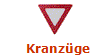 Kranzge