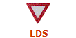 LDS