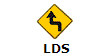 LDS