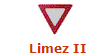 Limez II