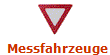 Messfahrzeuge