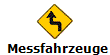 Messfahrzeuge