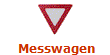 Messwagen