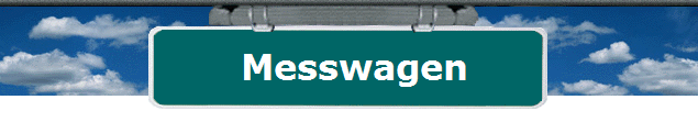 Messwagen