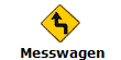 Messwagen