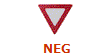 NEG