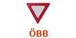 BB