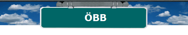 BB