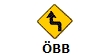 BB