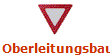 Oberleitungsbau