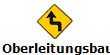 Oberleitungsbau