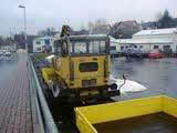 Photo000089