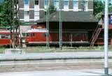 Photo000373