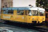Photo000868