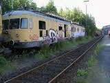 Photo001671
