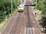 Photo001942