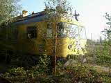 Photo003009