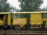 Photo003131
