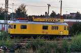 Photo003339