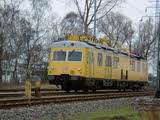 Photo003511