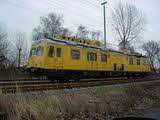 Photo003512
