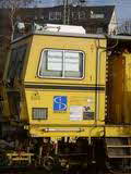 Photo004006